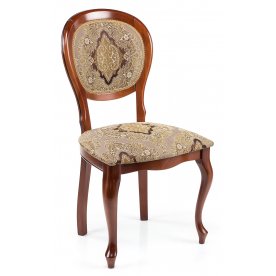 Стул Adriano вишня