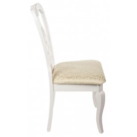 Деревянный стул Афродита/Aphrodite