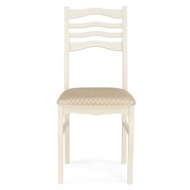 Деревянный стул Амадиу