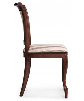 Деревянный стул Амбертин