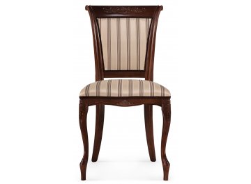 Деревянный стул Амбертин