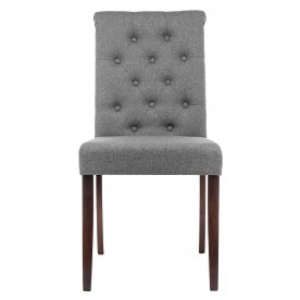 Деревянный стул Amelia