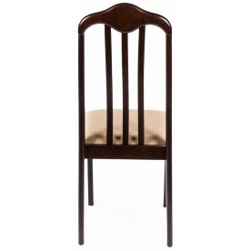 Деревянный стул Aron