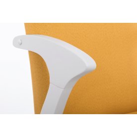 Деревянный стул Artis