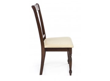 Деревянный стул Bad