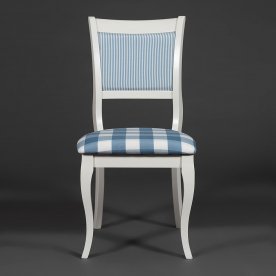 Деревянный стул Bianca