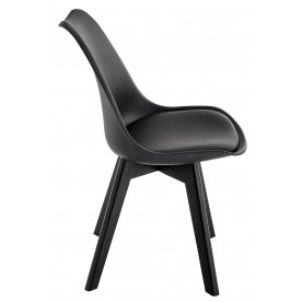 Пластиковый стул Bonus