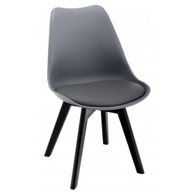 Пластиковый стул Bonus