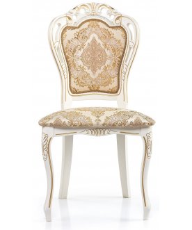 Деревянный стул Bronte