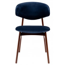 Деревянный стул Calipso