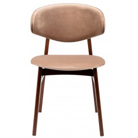 Деревянный стул Calipso