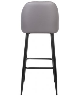 Стул Calvos V2