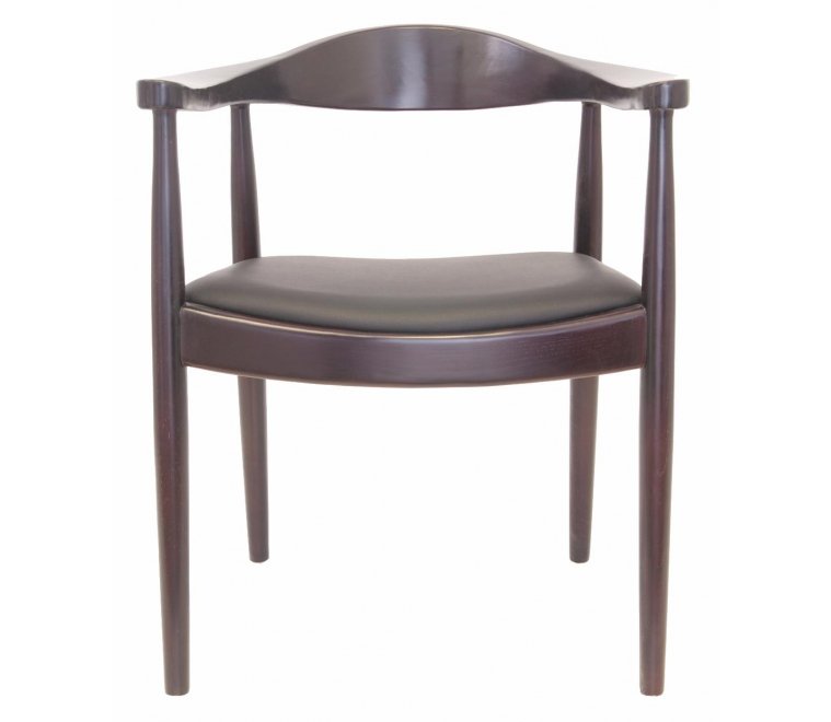 Стул Carlo 5KS26585-B