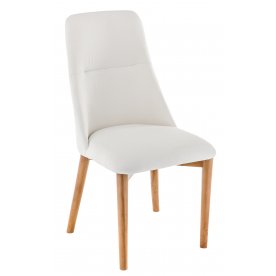 Деревянный стул Y1685