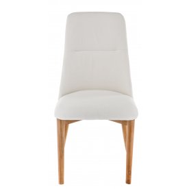 Деревянный стул Christophe