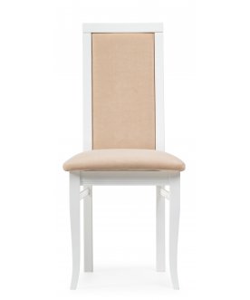 Деревянный стул Давиано