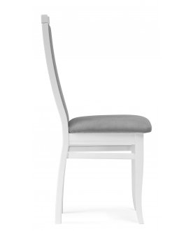 Деревянный стул Давиано