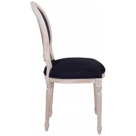 Деревянный стул Delo