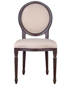 Стул Delo Kora Beige