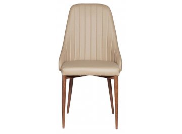 Деревянный стул 30C