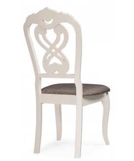 Деревянный стул Андромеда