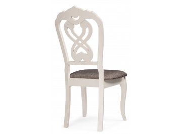 Деревянный стул Андромеда/Andromeda