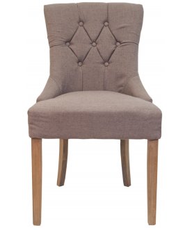 Деревянный стул Avec