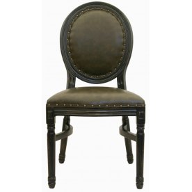 Деревянный стул Bended