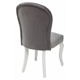 Деревянный стул C-1056