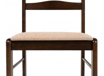 Деревянный стул Camel