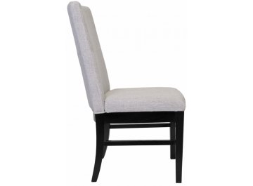 Деревянный стул Deng