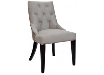 Деревянный стул DY-408J