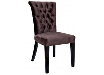 Деревянный стул DY-408J