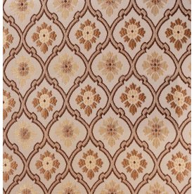 Деревянный стул J604