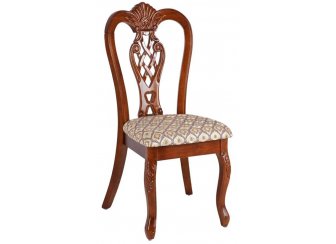 Деревянный стул Gendalf