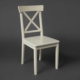 Деревянный стул Гольфи Джуниор