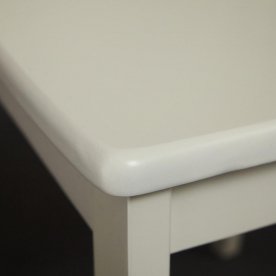 Деревянный стул Гольфи Джуниор