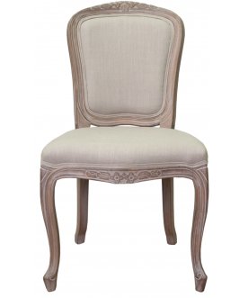 Деревянный стул Gran