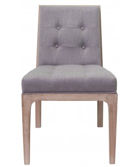 Деревянный стул Grem