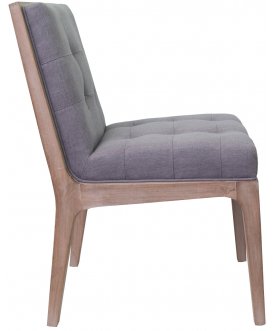 Деревянный стул Grem