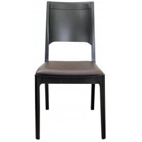 Деревянный стул Keep