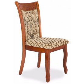 Деревянный стул J601