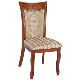 Деревянный стул J601