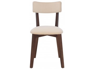 Деревянный стул Leset Чейз МИ