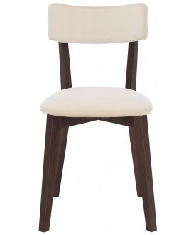 Деревянный стул Leset Чейз МИ