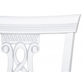 Стул деревянный Leset Юта МИ