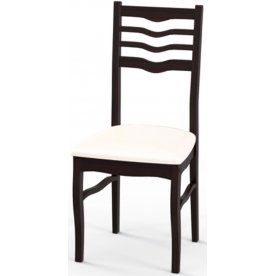 Деревянный стул М16