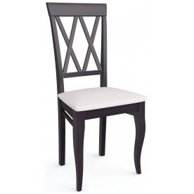 Деревянный стул М18