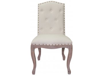 Деревянный стул Melis