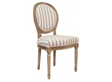 Деревянный стул Miro